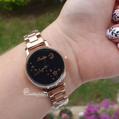 RELOJ SCOTTIE MUJER ORIGINAL