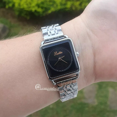 RELOJ SCOTTIE MUJER ORIGINAL
