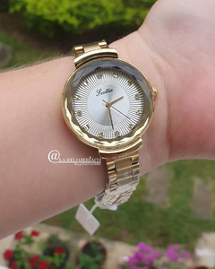 RELOJ SCOTTIE MUJER ORIGINAL