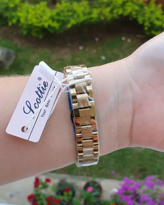 RELOJ SCOTTIE MUJER ORIGINAL - comprar online