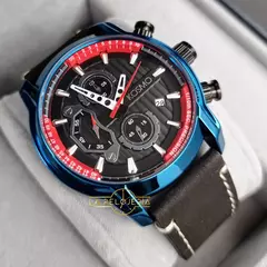 RELOJ KOSMO K2104 ORIGINAL - comprar online