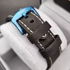 RELOJ KOSMO K2104 ORIGINAL - La Relojería