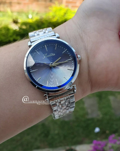 RELOJ SCOTTIE MUJER ORIGINAL