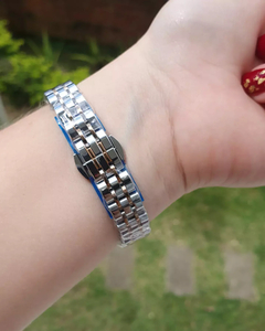 RELOJ SCOTTIE MUJER ORIGINAL - comprar online