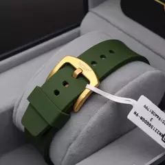 RELOJ MEGIR 2015 CRONOGRAFOS ORIGINAL - La Relojería