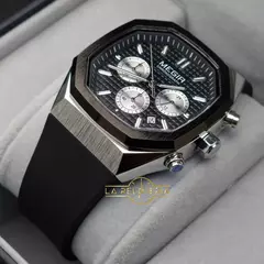 RELOJ MEGIR 2015 CRONOGRAFOS ORIGINAL en internet