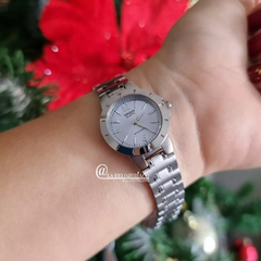 RELOJ CASIO MUJER ORIGINAL