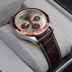 RELOJ CASIO MTP-1374L-7A1VDF ORIGINAL - comprar online