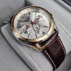 RELOJ CASIO MTP-1374L-7AVDF ORIGINAL - comprar online