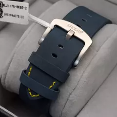 RELOJ MEGIR 2137 ORIGINAL en internet
