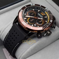 RELOJ MEGIR 2109 CRONOGRAFOS ORIGINAL