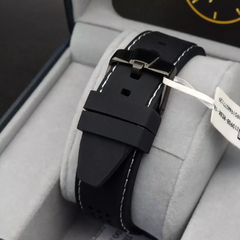 RELOJ MEGIR 2109 CRONOGRAFOS ORIGINAL en internet