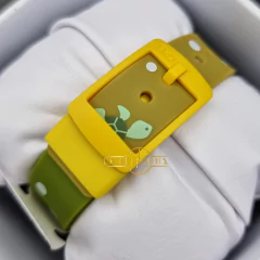 RELOJ Q&Q VR99J008Y NIÑO ORIGINAL en internet