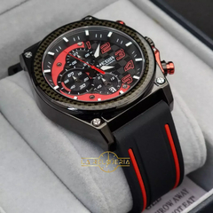 RELOJ MEGIR 2051 CRONOGRAFOS ORIGINAL - comprar online