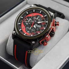 RELOJ MEGIR 2051 CRONOGRAFOS ORIGINAL en internet