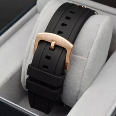 RELOJ KOSMO ORIGINAL K0349BKC - La Relojería