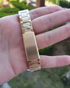 RELOJ Q&Q MUJER ORIGINAL - comprar online