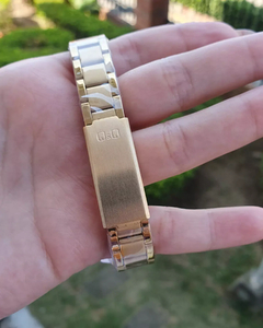 RELOJ Q&Q MUJER ORIGINAL - comprar online