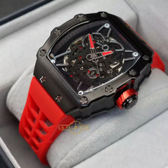 RELOJ KOSMO K601 AUTOMÁTICO ORIGINAL