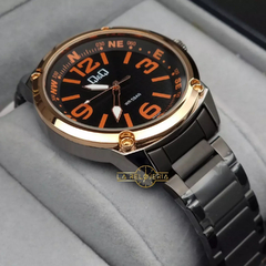 RELOJ Q&Q HOMBRE - comprar online