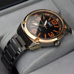 RELOJ Q&Q HOMBRE