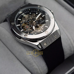 RELOJ KOSMO K0924 AUTOMÁTICO ORIGINAL en internet