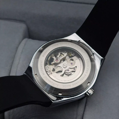 RELOJ KOSMO K0924 AUTOMÁTICO ORIGINAL - La Relojería
