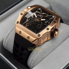 RELOJ KOSMO K601 AUTOMÁTICO ORIGINAL - comprar online