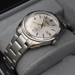 RELOJ CASIO MTP-1302D-7A2VDF ORIGINAL