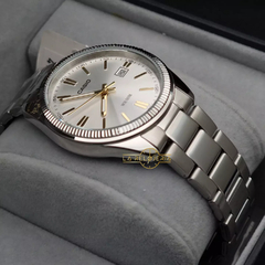 RELOJ CASIO MTP-1302D-7A2VDF ORIGINAL - comprar online