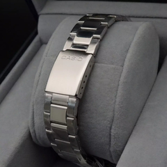 RELOJ CASIO MTP-1302D-7A2VDF ORIGINAL en internet