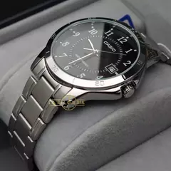 RELOJ CASIO MTP-V004D-1BUDF ORIGINAL en internet