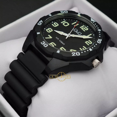 RELOJ Q&Q VS44J003Y ORIGINAL