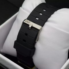 RELOJ Q&Q VS44J003Y ORIGINAL en internet