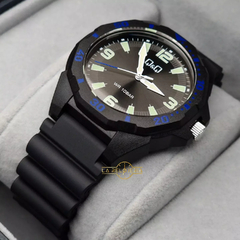 RELOJ Q&Q VS44J008Y ORIGINAL