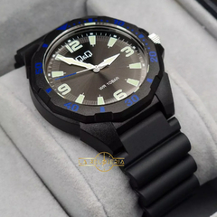 RELOJ Q&Q VS44J008Y ORIGINAL - comprar online