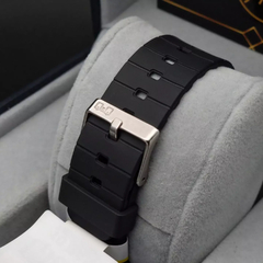 RELOJ Q&Q VS44J008Y ORIGINAL en internet