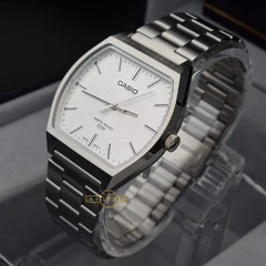 RELOJ CASIO MTP-B140D-7AVDF ORIGINAL