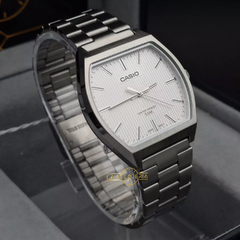 RELOJ CASIO MTP-B140D-7AVDF ORIGINAL - comprar online