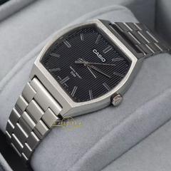 RELOJ CASIO MTP-B140D-1AVDF ORIGINAL