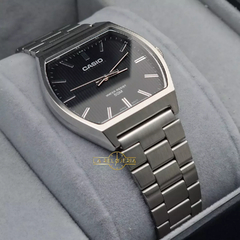 RELOJ CASIO MTP-B140D-1AVDF ORIGINAL - comprar online
