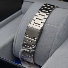 RELOJ CASIO MTP-B140D-1AVDF ORIGINAL - La Relojería