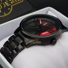 RELOJ SKMEI RIN GIRATORIO ORIGINAL en internet