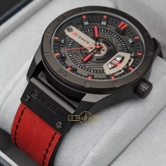 RELOJ CURREN 8301 ORIGINAL