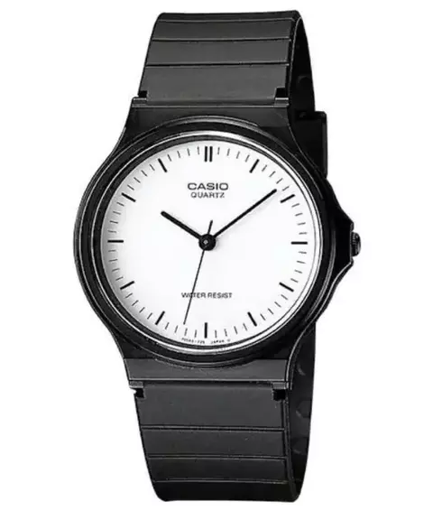 RELOJ CASIO MQ-24-7E MUJER ORIGINAL - comprar online