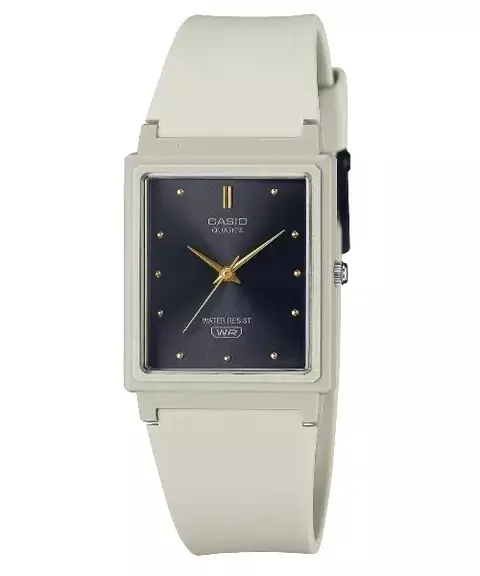 RELOJ CASIO MQ-38UC-8A ORIGINAL - comprar online