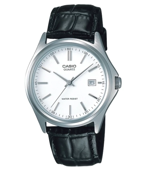RELOJ CASIO MTP-1183E-7A ORIGINAL - comprar online