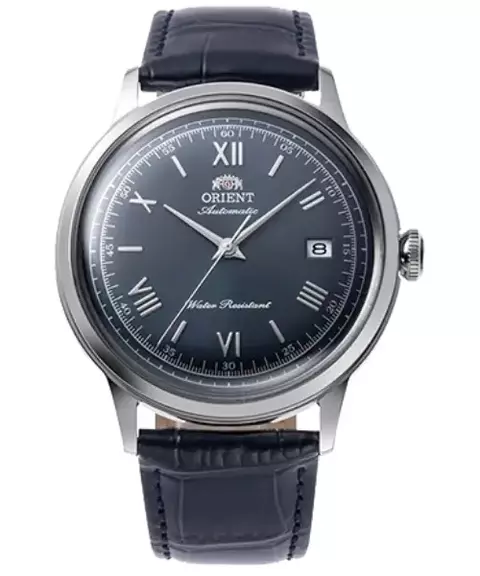 RELOJ ORIENT RA-AC0024L BAMBINO ORIGINAL - comprar online