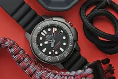 RELOJ ORIENT M FORCE DIVER RAAC0L03B ORIGINAL en internet