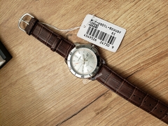 RELOJ CASIO MTP-VD01L-8EVUDF ORIGINAL en internet